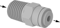 1866T124