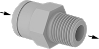 1866T147