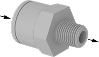 1866T148