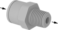 1866T149