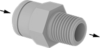 1866T153