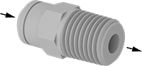 1866T154