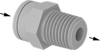 1866T156