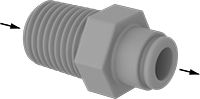 1866T19