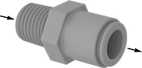 1866T33