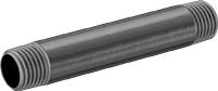 1867N13