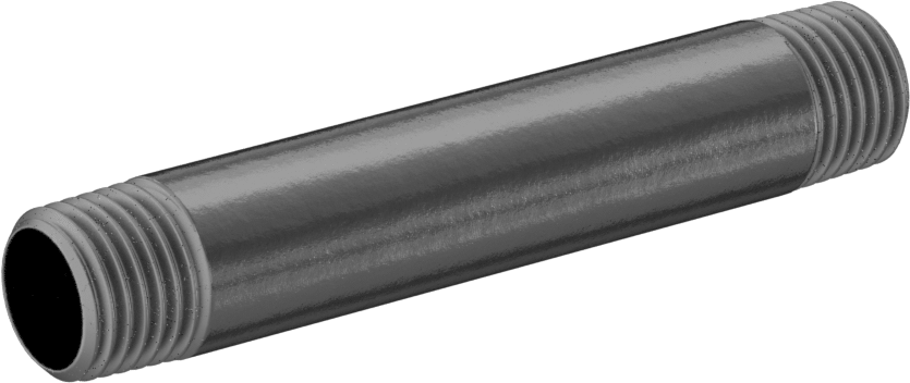 1867N13