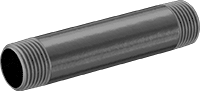 1867N23