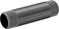1867N33