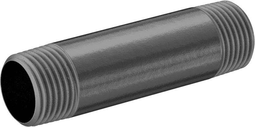 1867N33
