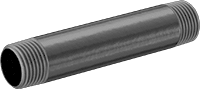 1867N35