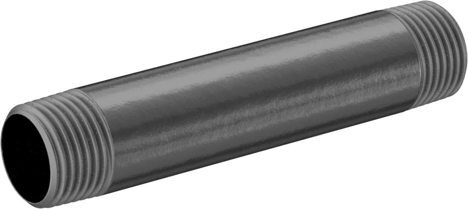 1867N35