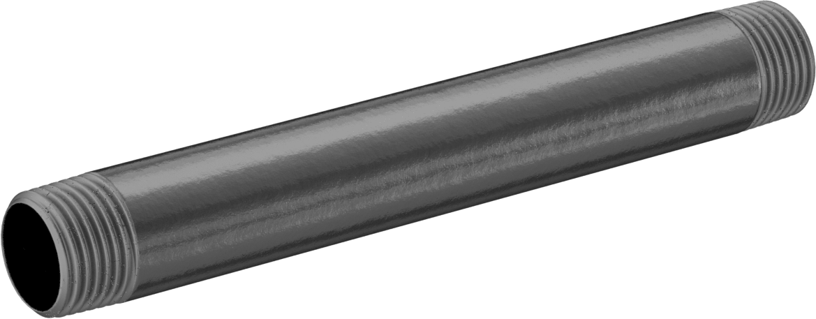 1867N36