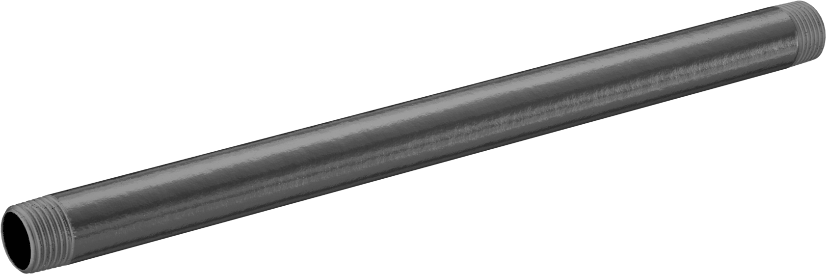 1867N37
