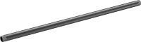 1867N38