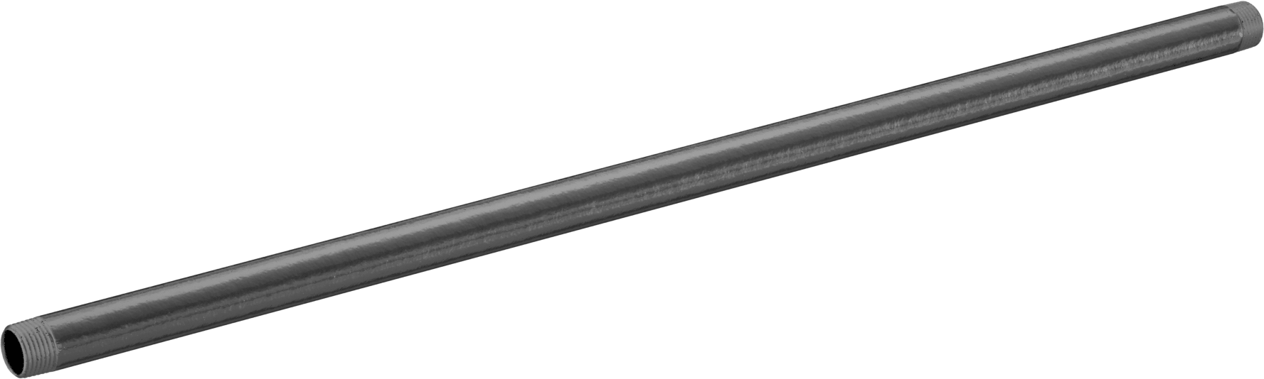 1867N38