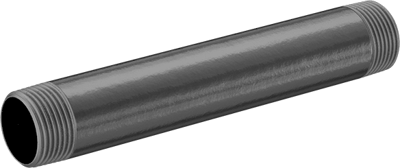 1867N46