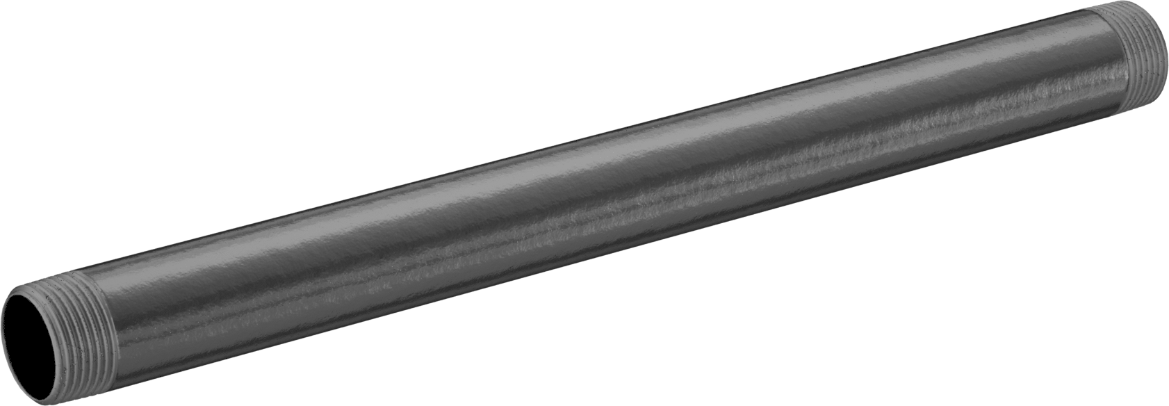 1867N47