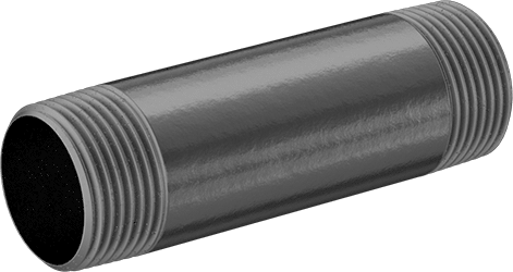 1867N53