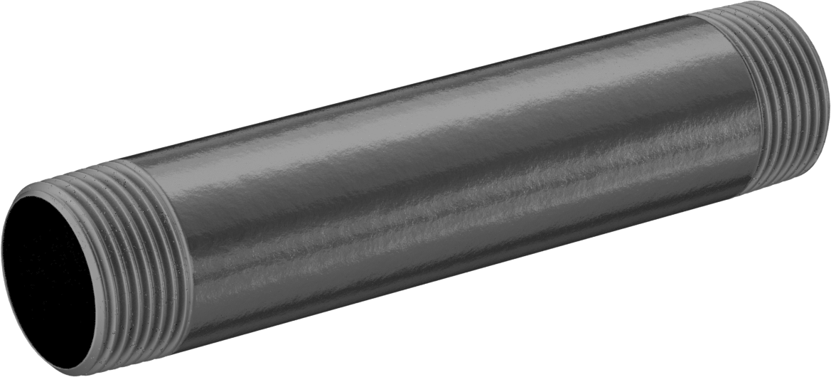 1867N54