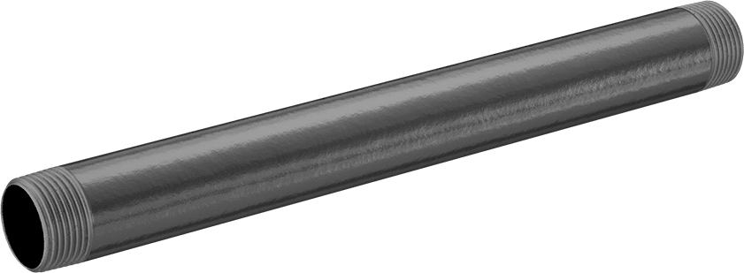 1867N55
