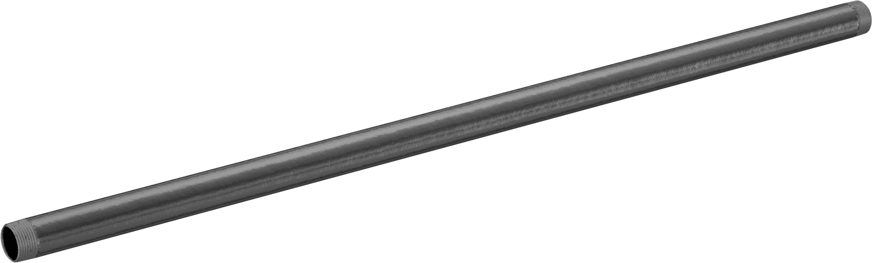 1867N57