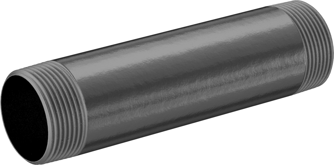 1867N65