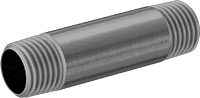 1867N12