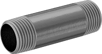 1867N22