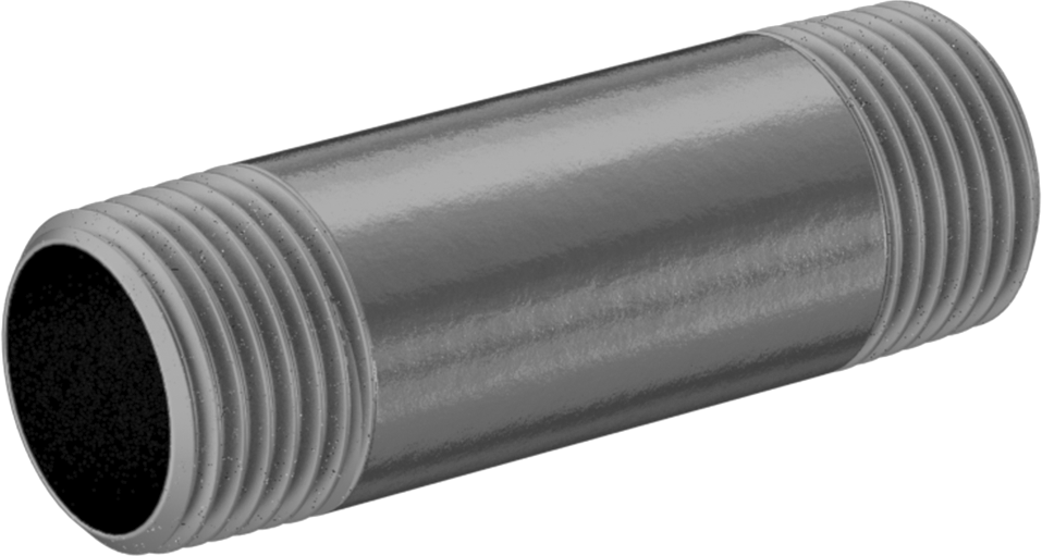 1867N22