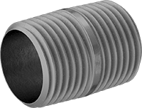 1867N31