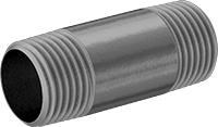 1867N32