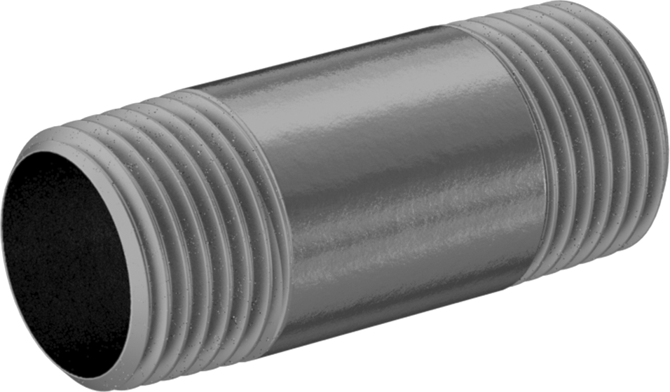 1867N32