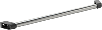 18715A63
