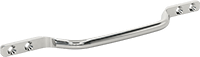 1871A64
