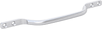 1871A65