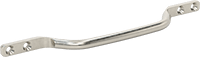 1871A67
