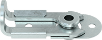 1872A111