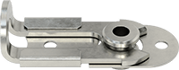 1872A113