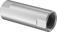 1874N17