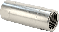 1874N38