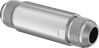 1874N47
