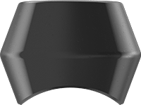 1875N19