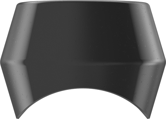 1875N31