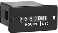 1877T81
