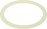 1881K112