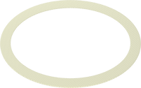 1881K123