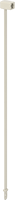 1881T721