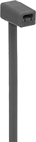 1881T71