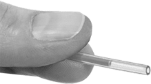 5172N2